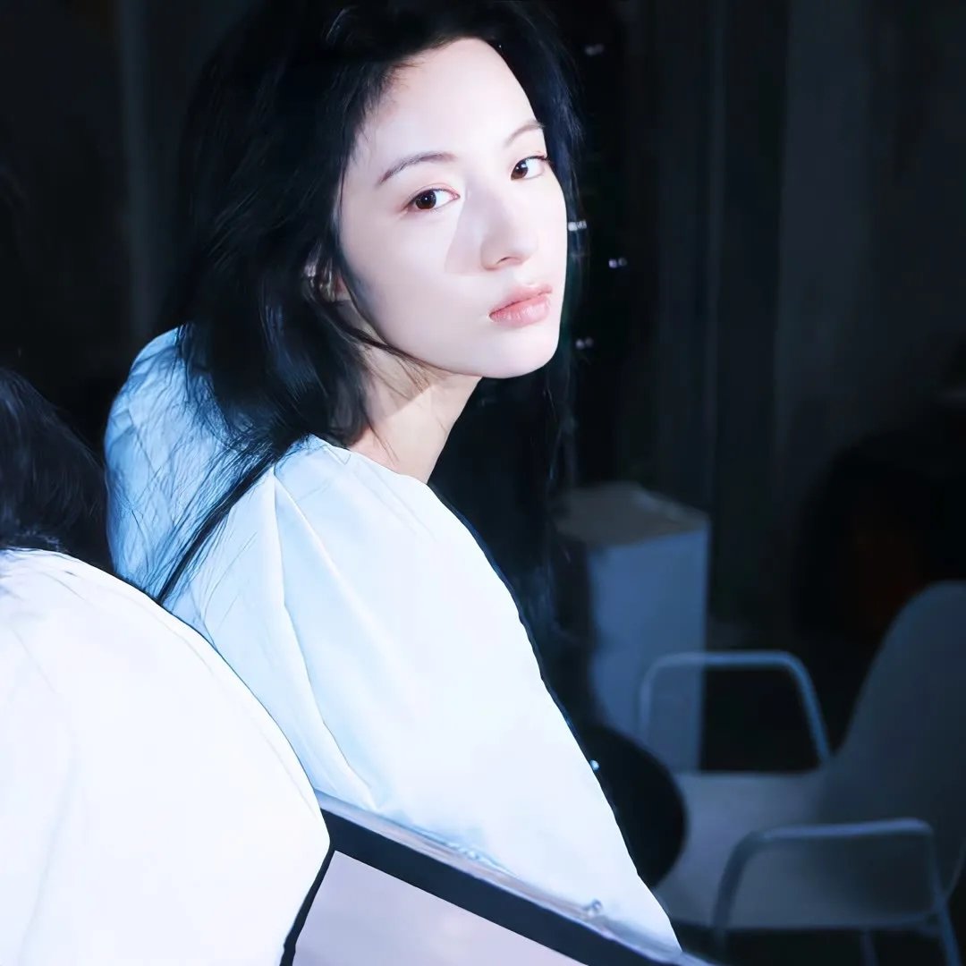 胡说，哪有什么吸血鬼！