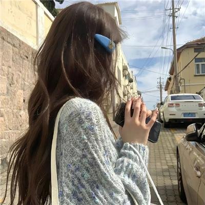 我来自北京之过年好